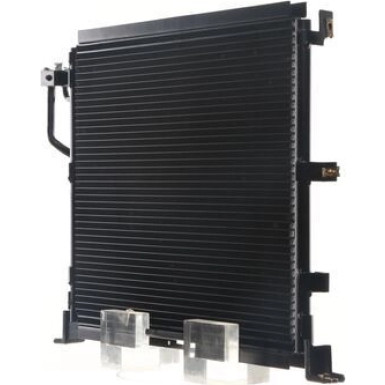 Kondensator, Klimaanlage AC 179 000S Kondensator, Klimaanlage AC 179 000S