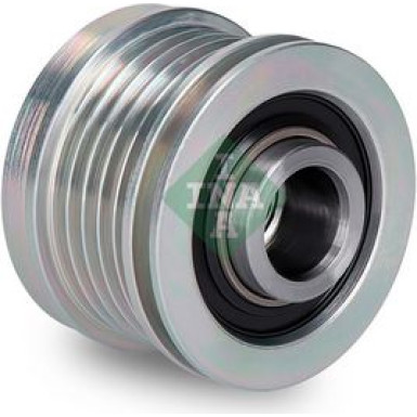 Generatorfreilauf 535 0101 10 Generatorfreilauf 535 0101 10