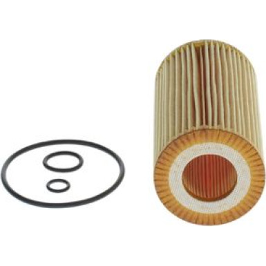 Ölfilter F 026 407 070 Ölfilter F 026 407 070