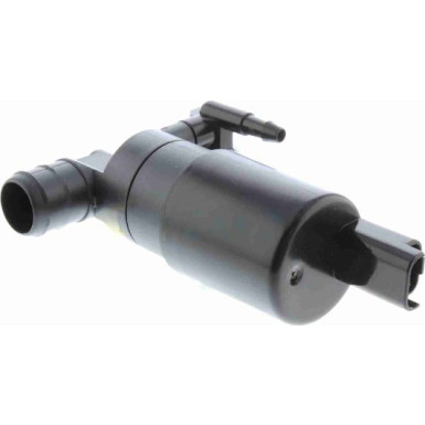 VEMO Waschwasserpumpe, Scheibenreinigung V42-08-0004 VEMO Waschwasserpumpe, Scheibenreinigung V42-08-0004