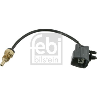 Kühlmitteltemperatursensor Ford 26446