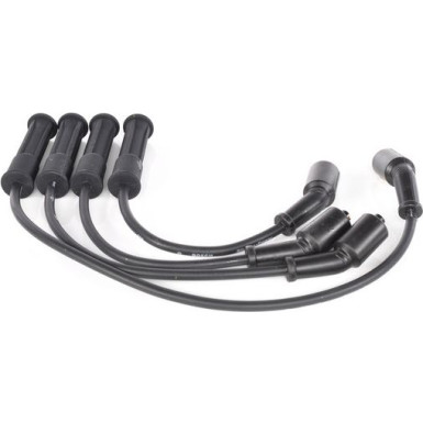 Zündleitungssatz RENAULT Scenic 0 986 357 255