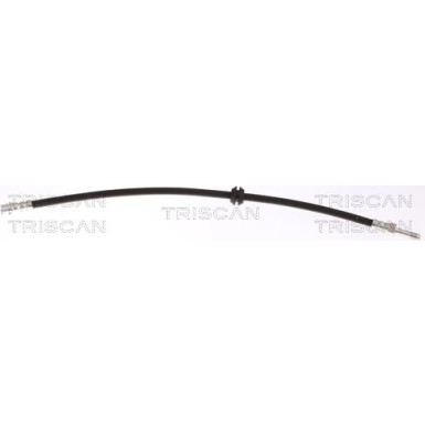 Bremsschlauch 815023118