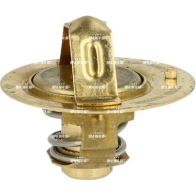 NRF Thermostat, Kühlmittel 725259 NRF Thermostat, Kühlmittel 725259