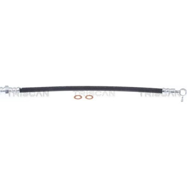 Bremsschlauch 815050272
