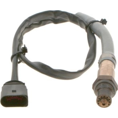 Lambdasonde AUDI A3,TT,SKODA,SEAT,VW 12 0 258 010 392