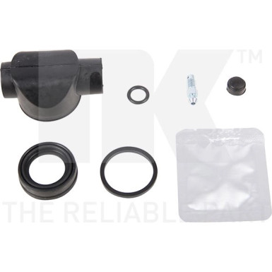 Reparatursatz Bremssattel Citroen T 8819014