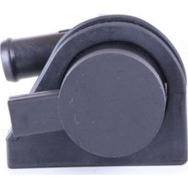 NISSENS Zusatzwasserpumpe 831063