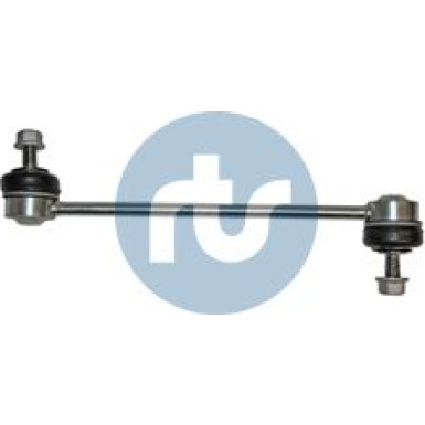 RTS Stabilisatorstange 97-01645