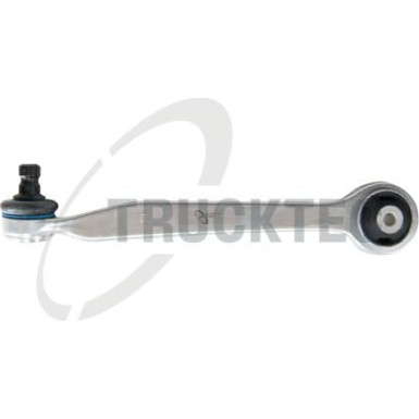 TRUCKTEC AUTOMOTIVE Achsarm 07.31.031