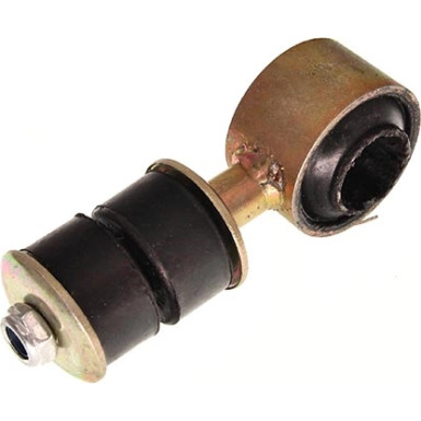 Koppelstange Opel P. Astra Le/Pr Set 72-1388