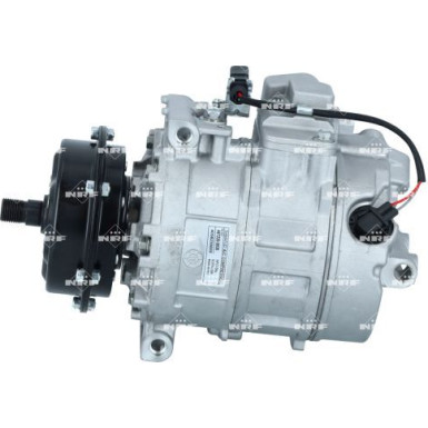 Kompressor, Klimaanlage EASY FIT 32148 Kompressor, Klimaanlage EASY FIT 32148