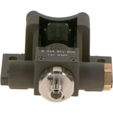 Dosiermodul 0 444 011 028 Dosiermodul 0 444 011 028