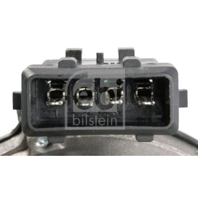 Wischermotor 109175 Wischermotor 109175