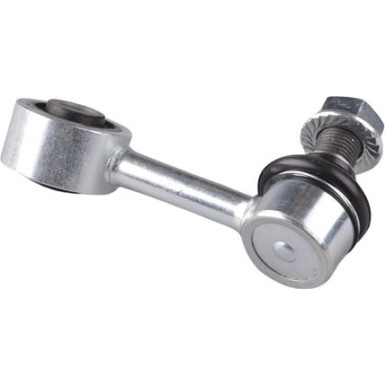 TEDGUM_TD Stange/Strebe, Stabilisator TED88262 TEDGUM_TD Stange/Strebe, Stabilisator TED88262