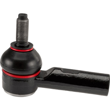 TRW Lenkstift JTE7680 TRW Lenkstift JTE7680