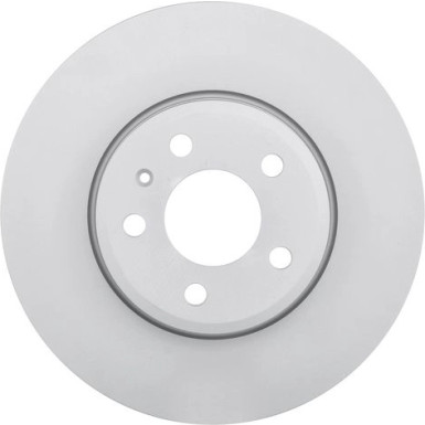 Bremsscheibe VA 0 986 479 467 Bremsscheibe VA 0 986 479 467