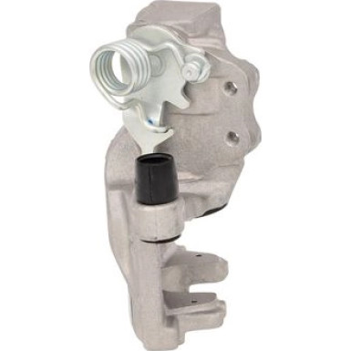Bremssattel 0 986 134 527 Bremssattel 0 986 134 527