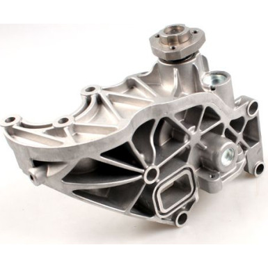 HEPU Wasserpumpe P381 HEPU Wasserpumpe P381