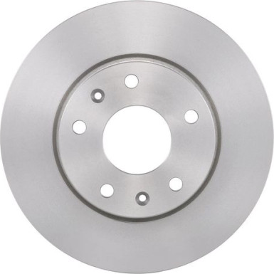 Bremsscheibe VA LAND ROVER Freelander 00 0 986 478 992 Bremsscheibe VA LAND ROVER Freelander 00 0 986 478 992