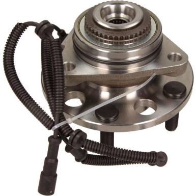 Radlagersatz 33-1042 Radlagersatz 33-1042