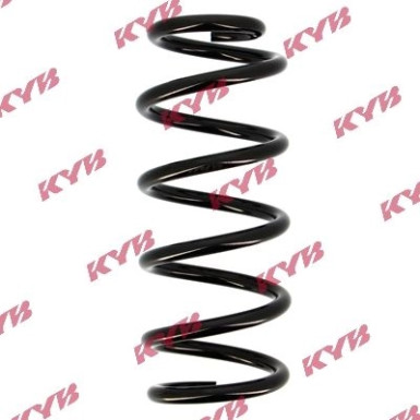 Fahrwerksfeder K-Flex RA7141