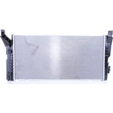 Wasserkühler PKW 69710 Wasserkühler PKW 69710