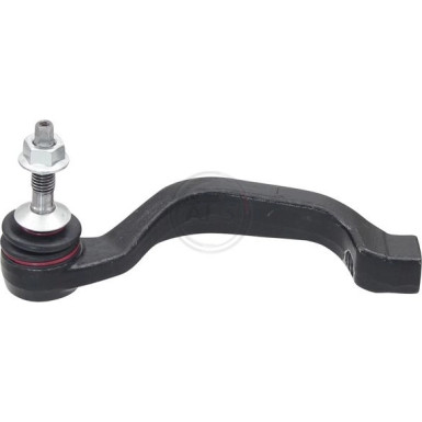 A.B.S. Lenkstift 230984 A.B.S. Lenkstift 230984