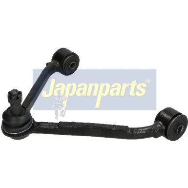 Querlenker Ssangyong P. Kyron 05- Le BS-S05L Querlenker Ssangyong P. Kyron 05- Le BS-S05L