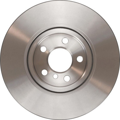 11 481 116 Bremsscheibe VA DF6749S 11 481 116 Bremsscheibe VA DF6749S