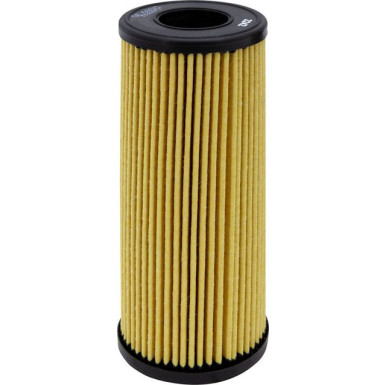 FILTRON Ölfilter OE 680/1 FILTRON Ölfilter OE 680/1