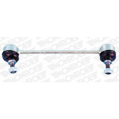 MONROE Stange/Strebe, Stabilisator L27605 MONROE Stange/Strebe, Stabilisator L27605