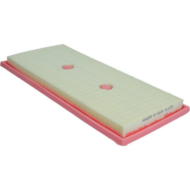 Luftfilter 26-2384