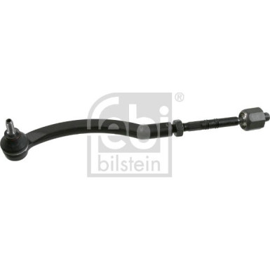 Gelenk - Lenkung Mini Le One/Coope 21488 Gelenk - Lenkung Mini Le One/Coope 21488