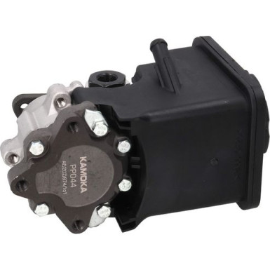 KAMOKA Hydraulikpumpe, Lenkung PP044