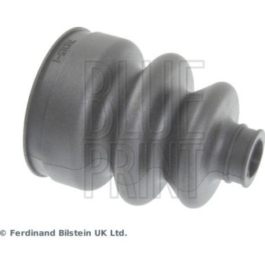 Faltenbalg, Antriebswelle Chrysler Int. Pt Cruiser 110X20X63 Pr ADA108103