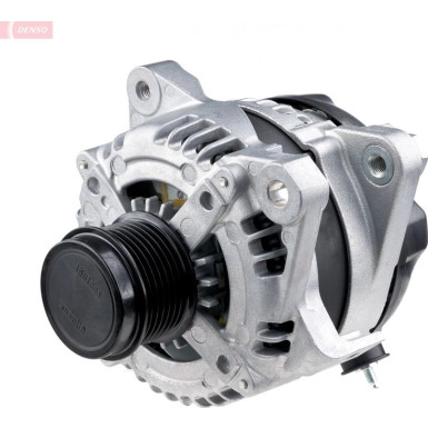DENSO Generator DAN1482 DENSO Generator DAN1482
