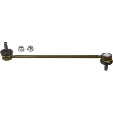 71 307 001 Stabilisator VA li/re(OE) CITROEN,PEUGEOT (Stahl) JTS125