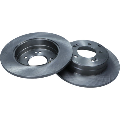 Maxgear Bremsscheibe Hyundai T. Sonata 05-/Grandeur 11-/Ix35 13-/Kia Optima 10 19-2382 Maxgear Bremsscheibe Hyundai T. Sonata 05-/Grandeur 11-/Ix35 13-/Kia Optima 10 19-2382