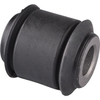 Lagerbuchse, Querlenker Nissan T. Sunny/Sonata/X-Trail Transverse 00461470 Lagerbuchse, Querlenker Nissan T. Sunny/Sonata/X-Trail Transverse 00461470