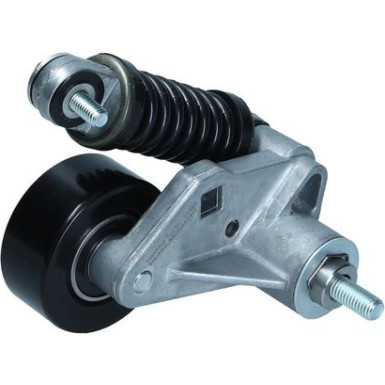 KAMOKA Riemenspanner, Keilrippenriemen R0589