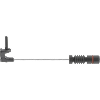 Sensor, Bremsbelagverschlei 400983 Sensor, Bremsbelagverschlei 400983