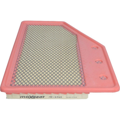 Luftfilter 26-2320