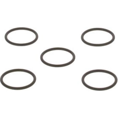 O-Ring F 00R J01 878 O-Ring F 00R J01 878