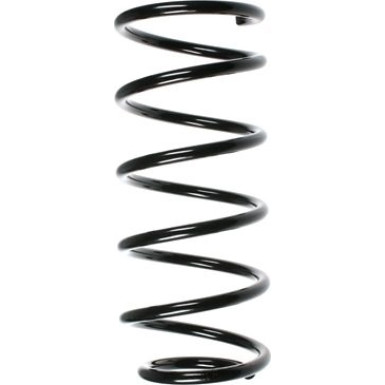 SPIDAN Fahrwerksfeder 49251