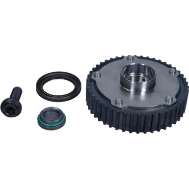 Nockenwellenversteller ALFA,FIAT,FORD Ka 08 427 1001 30 Nockenwellenversteller ALFA,FIAT,FORD Ka 08 427 1001 30