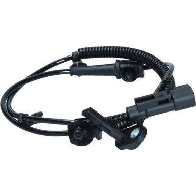KAMOKA Sensor, Raddrehzahl 1060736 KAMOKA Sensor, Raddrehzahl 1060736