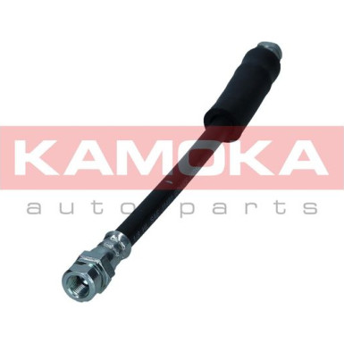 KAMOKA Bremsschlauch 1170138