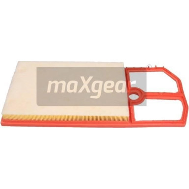 Luftfilter 26-1426