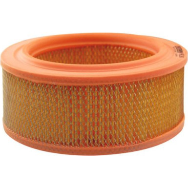 FILTRON Luftfilter AR 260 FILTRON Luftfilter AR 260